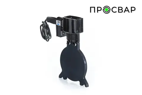 Электронагреватель ПРОСВАР СМ 200В