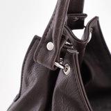 Сумка Саломея 101 македония кофе