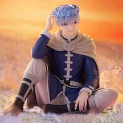 Фигурка Banpresto Beyond Journey's End Frieren: Himmel