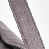 Сумка Саломея 485 итальянский серый