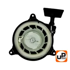 Стартер ручной UNITED PARTS для двигателя B&S 350/475/450/500/550 (690101) (90-0872)