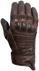 Paladin / Коричневый