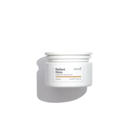Маска для волос Keune Radiant Gloss 250 мл