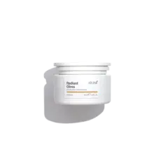 Маска для волос Keune Radiant Gloss 250 мл