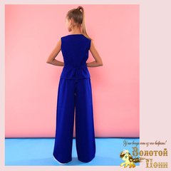 Костюм 2ка подр д (9-14) 260203-WE173