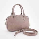 Сумка Саломея 480 македония тауп