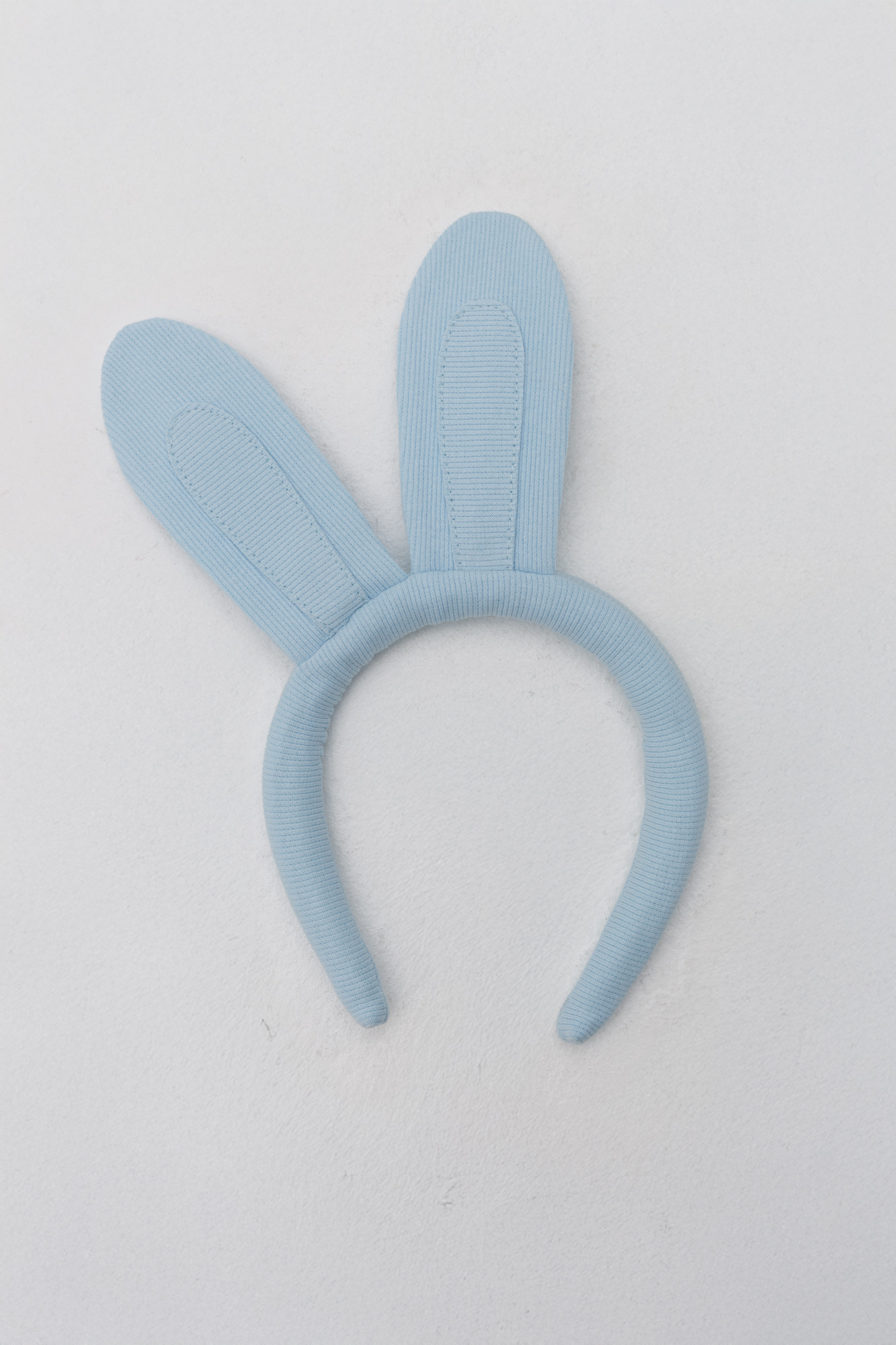 ОБОДОК ДЕТСКИЙ 