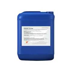 КОМПОМОЛ Щ СУПЕР