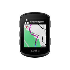 Велокомпьютер Garmin Edge 840 (010-02695-01)