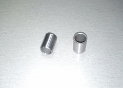 ВТУЛКА ГБЦ НАПРАВЛЯЮЩАЯ MAT, AV 1.2 ALL GM