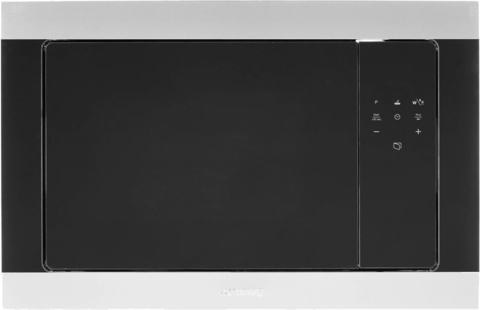 Smeg FMI320X2