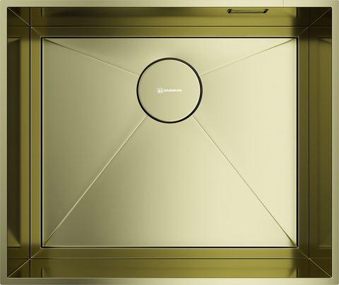 Omoikiri Kasen 53-26-INT-LG