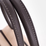 Сумка Саломея 479 македония беж