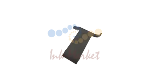 Кабель Canon Camera Parts Plug Rubber (Next to the battery) для 5D MARK IV CB5-3632-000000