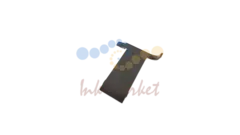 Кабель Canon Camera Parts Plug Rubber (Next to the battery) для 5D MARK IV CB5-3632-000000