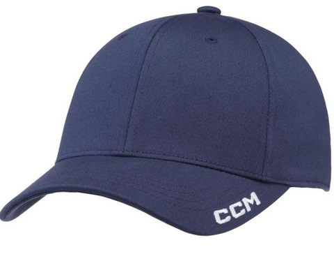 Бейсболка CCM HFX3TA TEAM FLEXFIT L/XL цвета в ассортименте