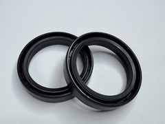 Сальники NOK, 43*54*11