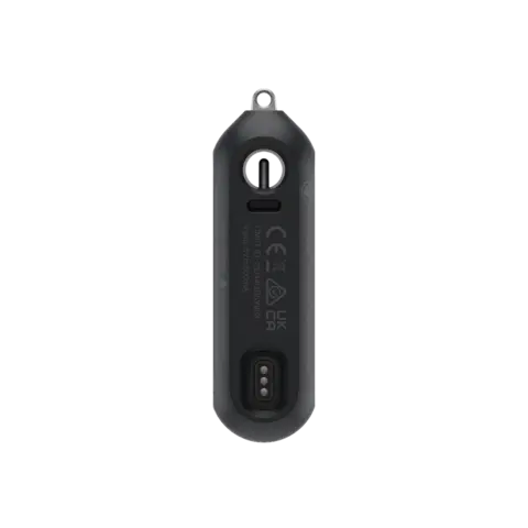 Рыболовный датчик COROS HYDROP