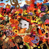 ЕГОР И ОПИ**ЕНЕВШИЕ: Сто Лет Одиночества (Виниловая пластинка)