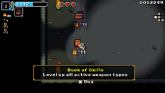 Heroes Of Loot: Gauntlet Of Power (для ПК, цифровой код доступа)