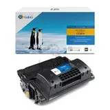Совместимый картридж G&G GG-CC364A (HP CC364A), 10000 стр., с чипом