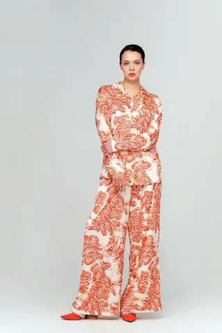 Костюм Аморе REDKOE