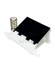 Тормозная площадка ADF 301022149001 для PANTUM M6500/6550 (CET), DGP0737
