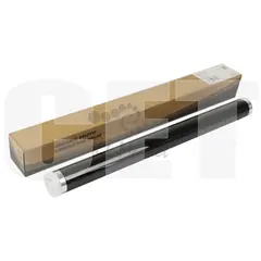 Барабан (Япония, 6мм втулка) для KYOCERA TASKalfa 180/181/220/221 (CET), 150000 стр., CET7856