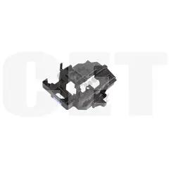 Крышка фьюзера RC4-7257-000 для HP LaserJet Enterprise M607dn/608dn/609dn, MFP M631dn/632h (CET), CET371004