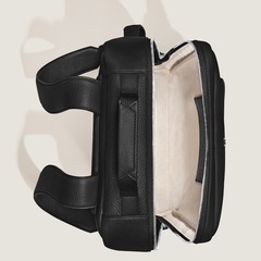 Прямоугольный рюкзак Montblanc Companion