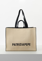Сумка женская PATRIZIA PEPE