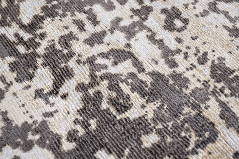 форма обратной связи