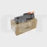 Тонер-картридж 1T02RV0TA0, PK-1010HC для TRIUMPH-ADLER P-3521 MFP/3527w MFP (CET), 420г, 11000 стр., CET131169D