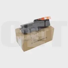 Тонер-картридж 1T02RV0TA0, PK-1010HC для TRIUMPH-ADLER P-3521 MFP/3527w MFP (CET), 420г, 11000 стр., CET131169D
