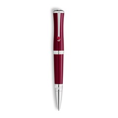 Шариковая ручка Montblanc Maria Callas Special Edition