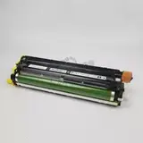 Фотобарабан Xerox 108R01419 желтый для Xerox Phaser 6510, WorkCentre 6515 восстановленный