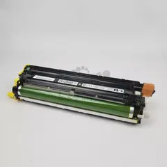Фотобарабан Xerox 108R01419 желтый для Xerox Phaser 6510, WorkCentre 6515 восстановленный