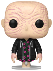 Фигурка Funko POP! Bobble Marvel Deadpool Legacy Collection Wade Wilson (Baby Legs)