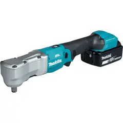 Аккумуляторный ударный гайковерт Makita DTL300RTJ