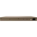 Коммутатор IP-COM G5328P-24-410W