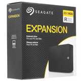 Жесткий диск Seagate Expansion 20Tb STKP20000400