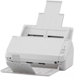 Сканер Ricoh (Fujitsu) SP-1130N