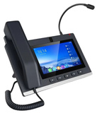 Телефон VoiceIP Fanvil A308i