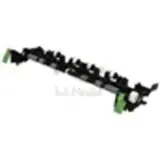 Крышка ADF BROTHER MFC-9465CDN/9560CDW (LX4118001)