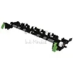 Крышка ADF BROTHER MFC-9465CDN/9560CDW (LX4118001)