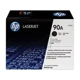 Картридж HP CE390A для принтеров HP LaserJet Enterprise M4555, M4555f, M4555fskm, M4555h. Ресурс 10000 копий.