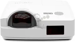 Проектор Cactus Bright CS-V3.WT 3LCD 4000Lm ANSI (1280x800) 30000:1 ресурс лампы:10000часов 1xUSB typeA 1xUSB typeB 2xHDMI 4кг — фото 2