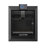 3D-принтер QIDI Q2C Combo