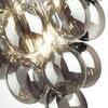 Люстра потолочная Odeon Light Grape 4797/6C