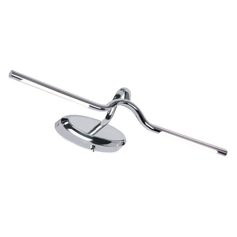Подсветка декоративная Arte Lamp Harry A7031AP-1CC